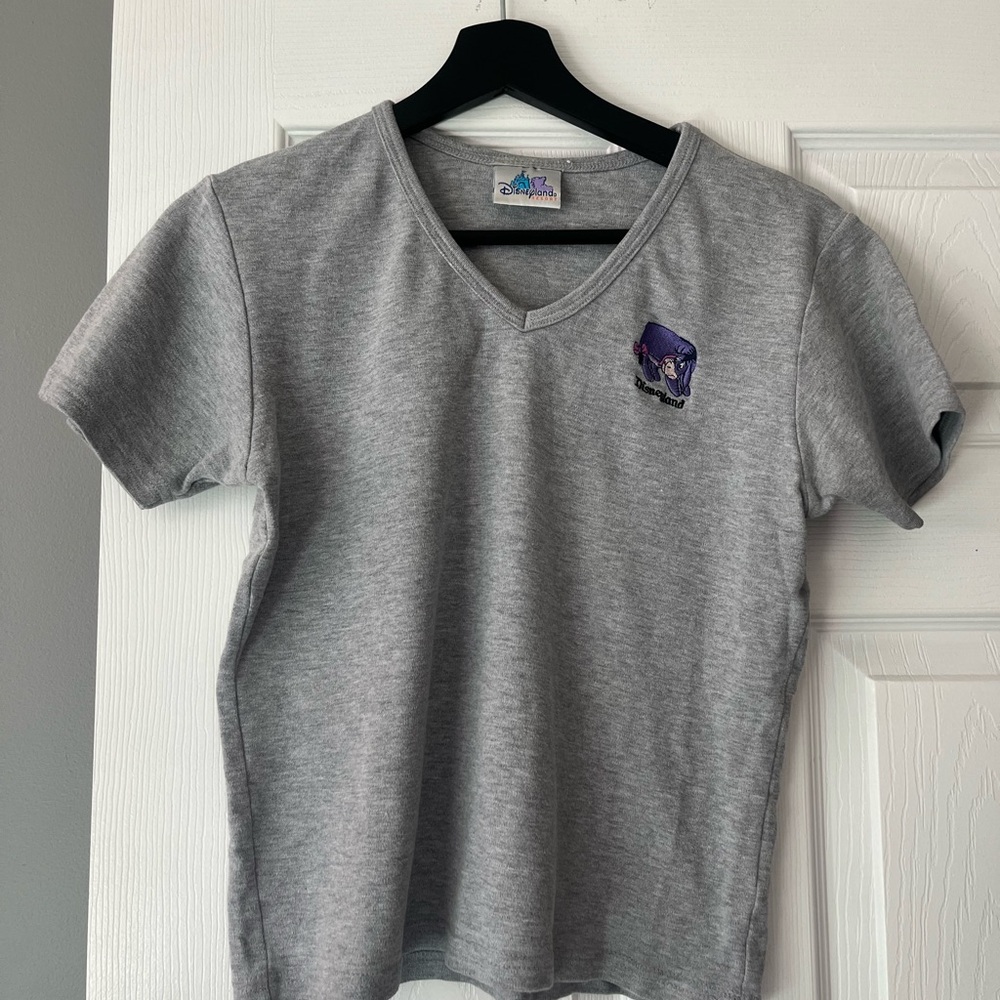 Vintage Disney Winnie the Pooh - Eeyore T-Shirt
